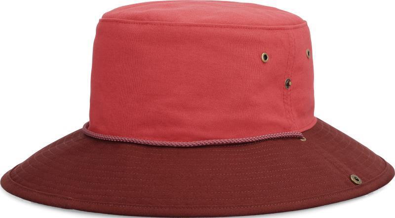 Moab Sun Hat - Image 15
