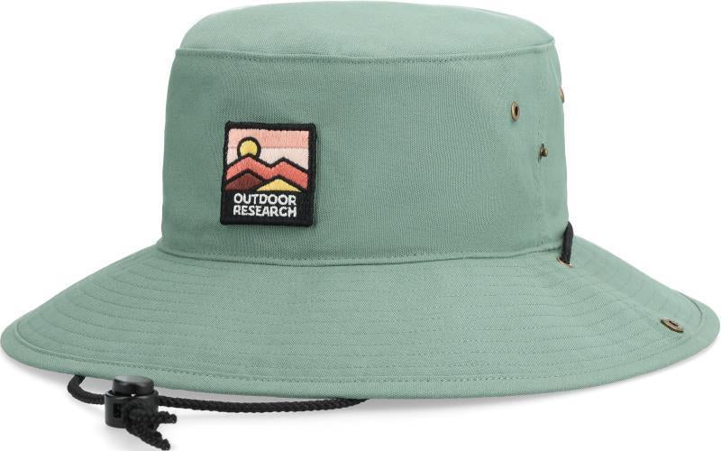 Moab Sun Hat - Image 16