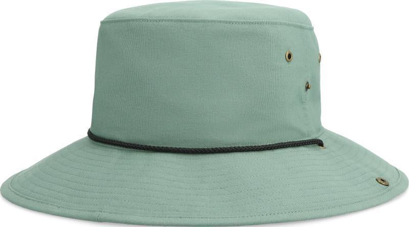 Moab Sun Hat - Image 17