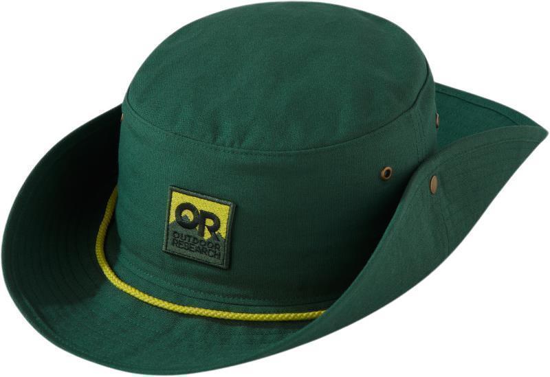 Moab Sun Hat - Image 2