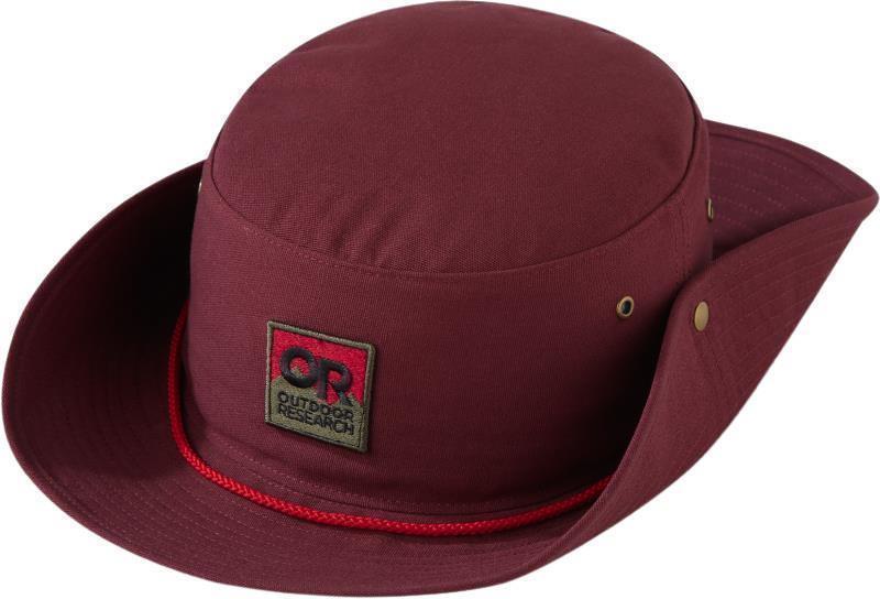 Moab Sun Hat - Image 4