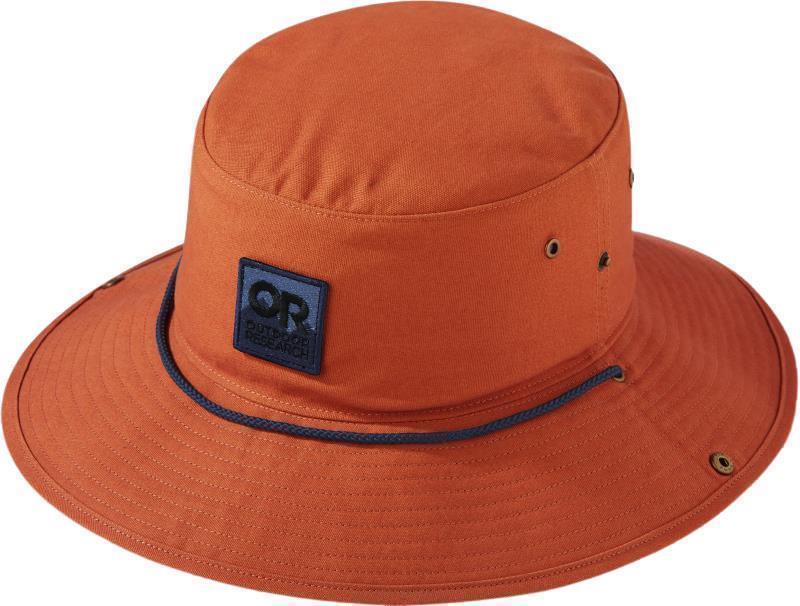Moab Sun Hat - Image 5