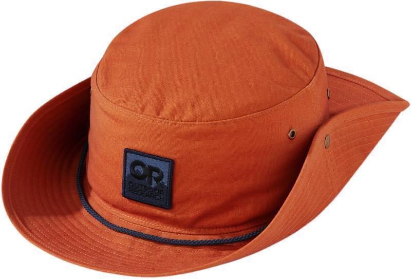 Moab Sun Hat - Image 6