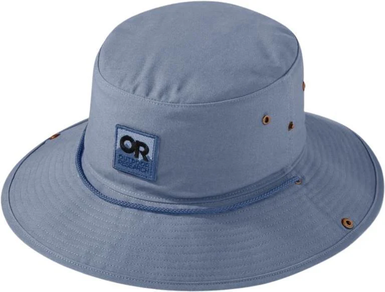 Moab Sun Hat - Image 7
