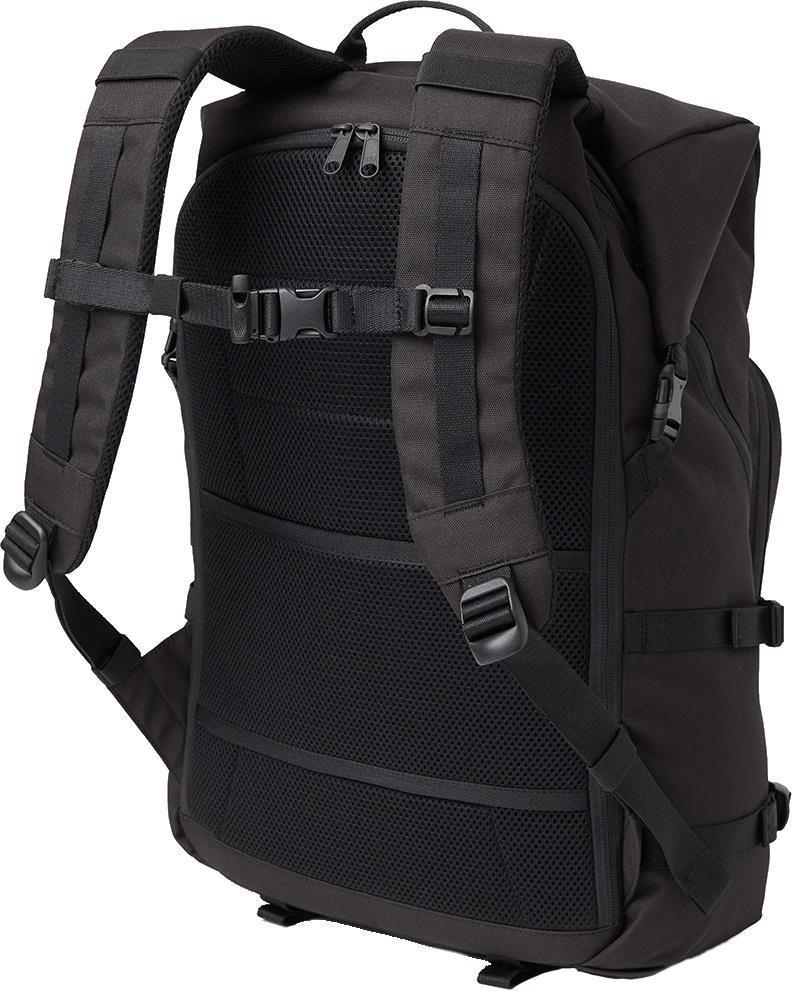 Mobius Backpack 35L - Image 2