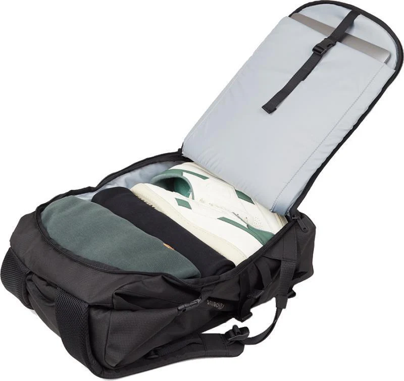 Mobius Backpack 35L - Image 3