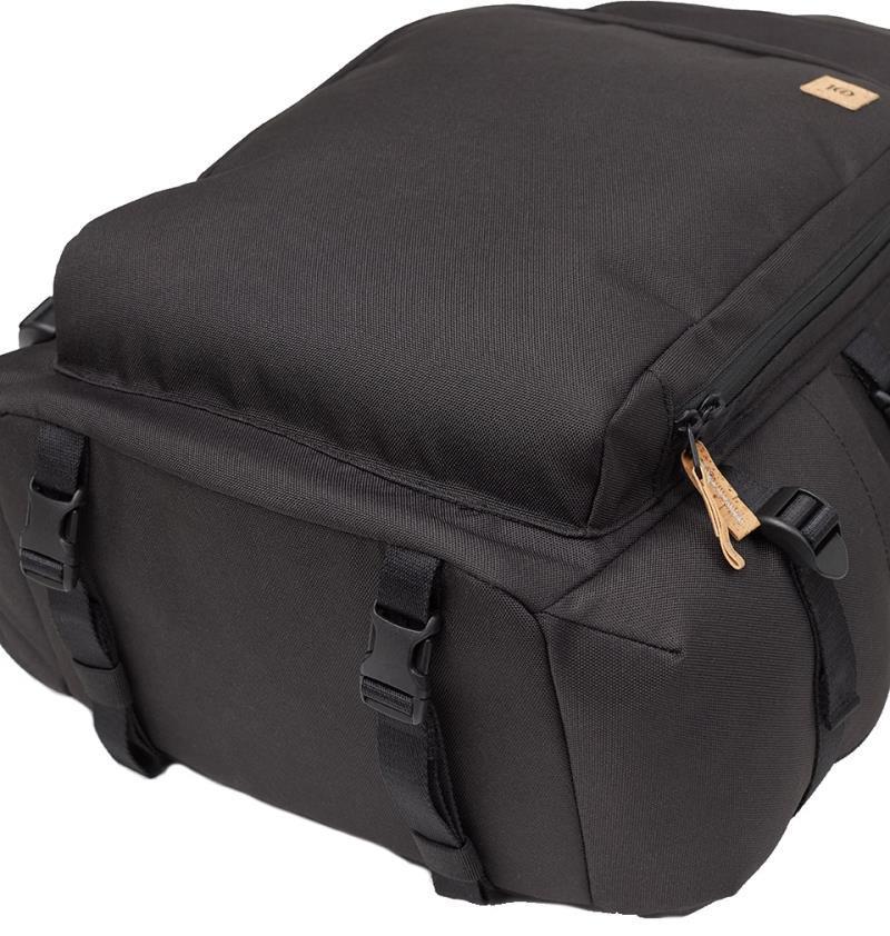 Mobius Backpack 35L - Image 4