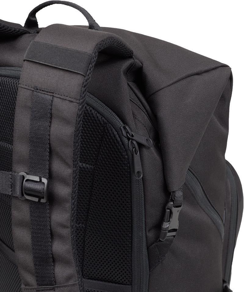Mobius Backpack 35L - Image 5