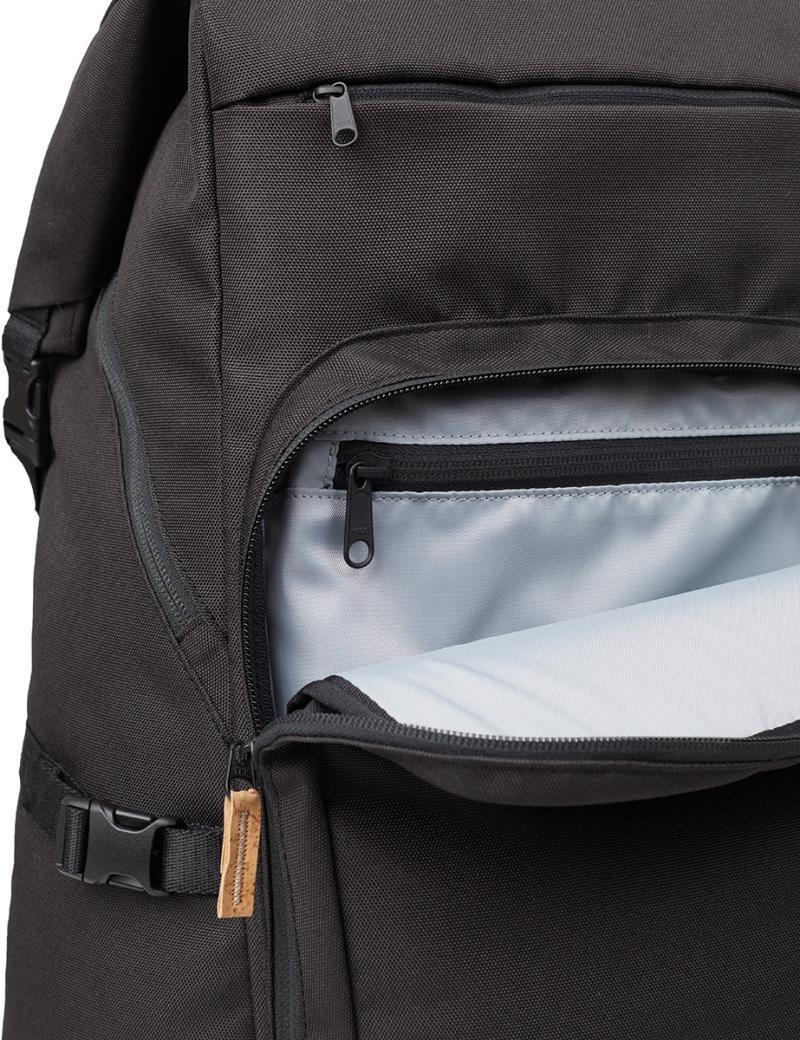 Mobius Backpack 35L - Image 6