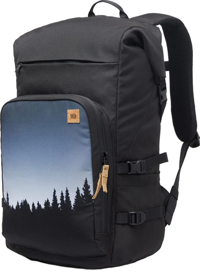 Mobius Backpack 35L - Image 7
