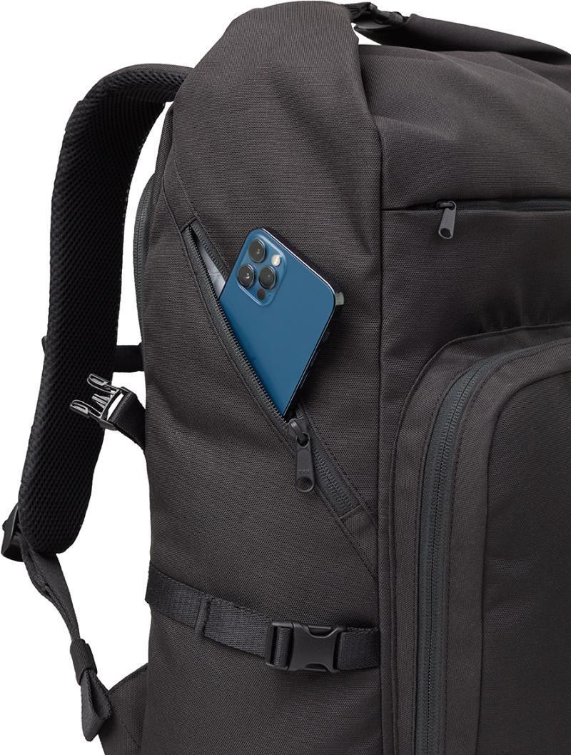 Mobius Backpack 35L - Image 8
