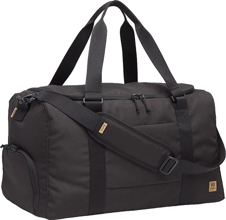 Mobius 45L Duffle