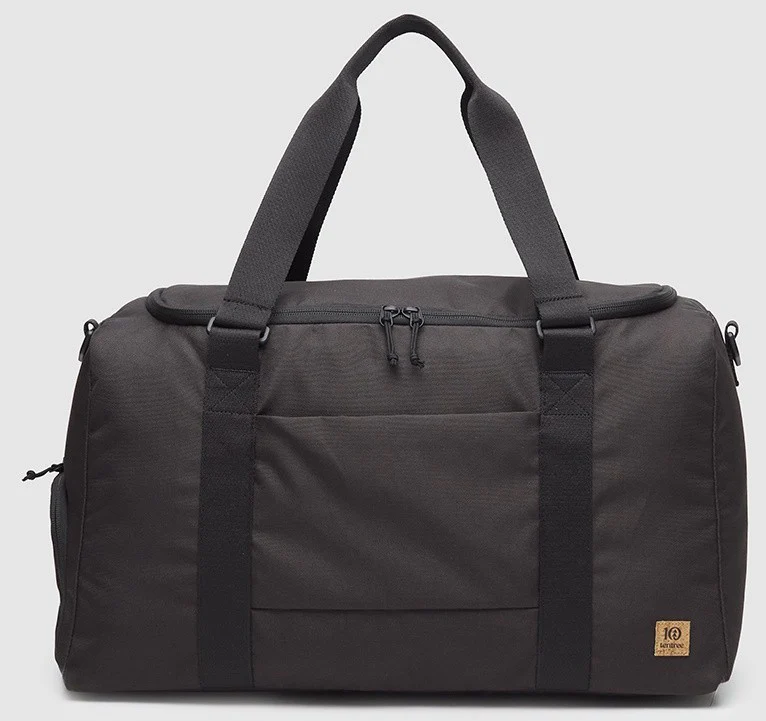 Mobius 45L Duffle - Image 2