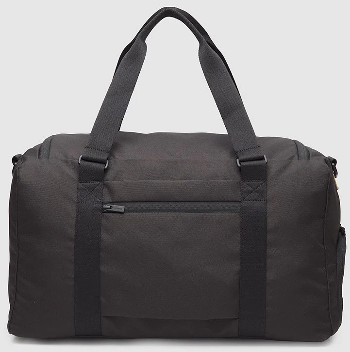 Mobius 45L Duffle - Image 3