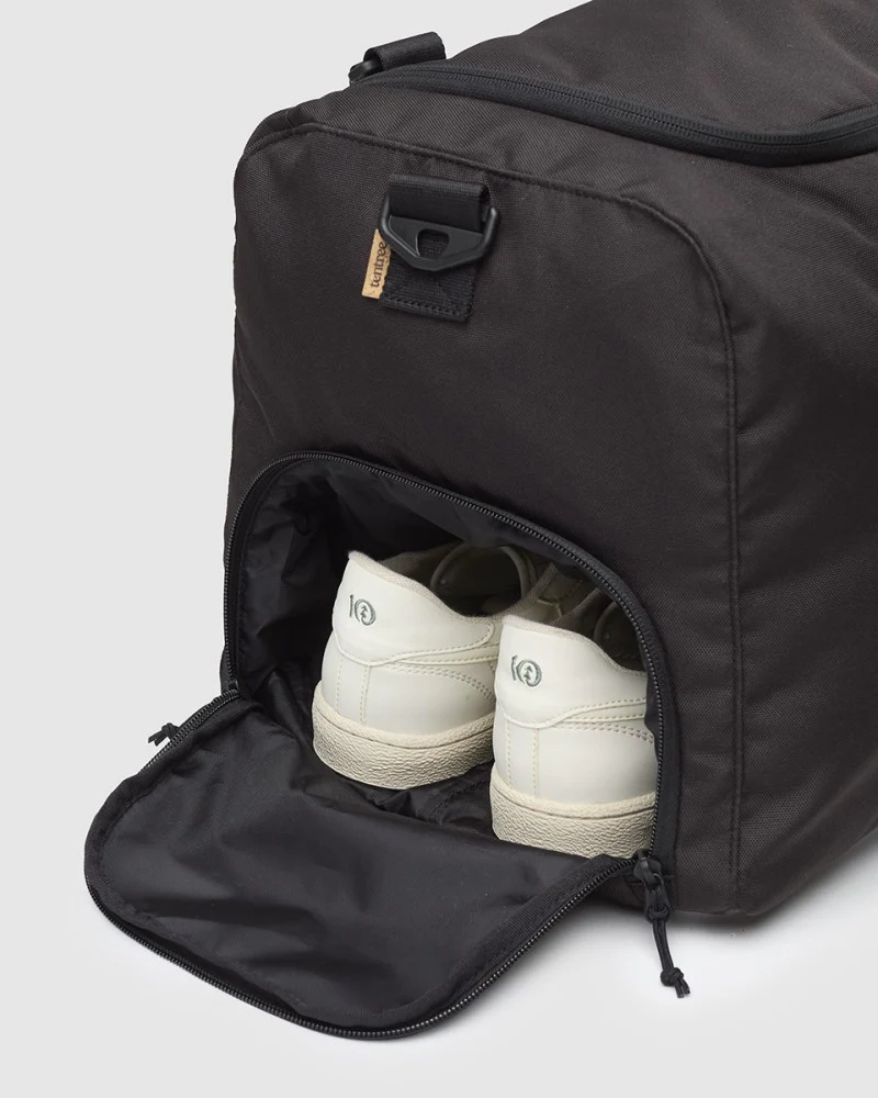Mobius 45L Duffle - Image 4