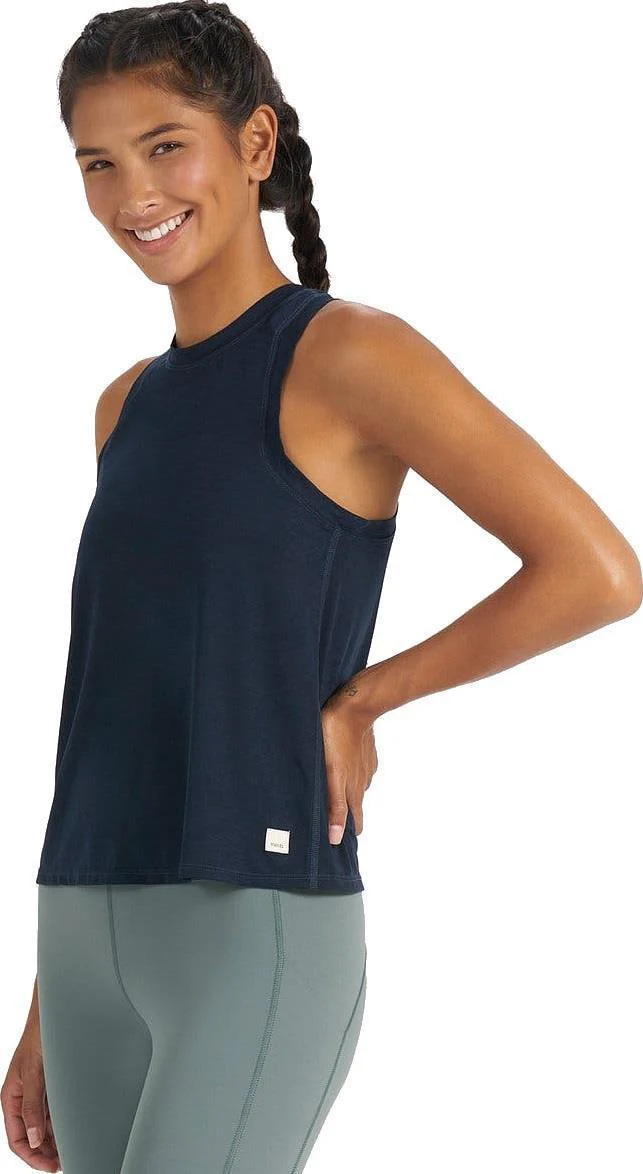 Mod Tank - Womens - Image 2