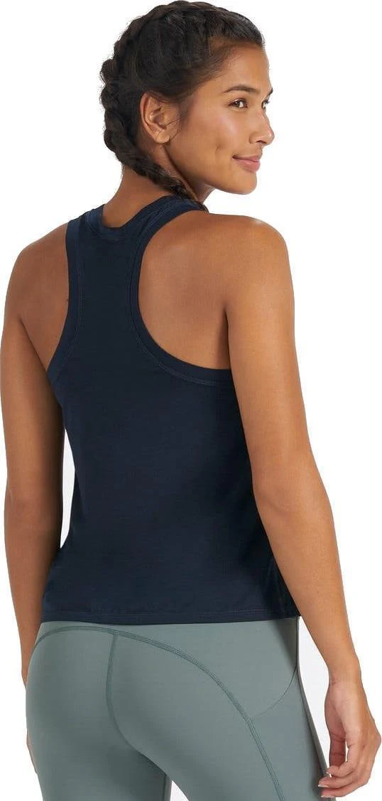 Mod Tank - Womens - Image 3