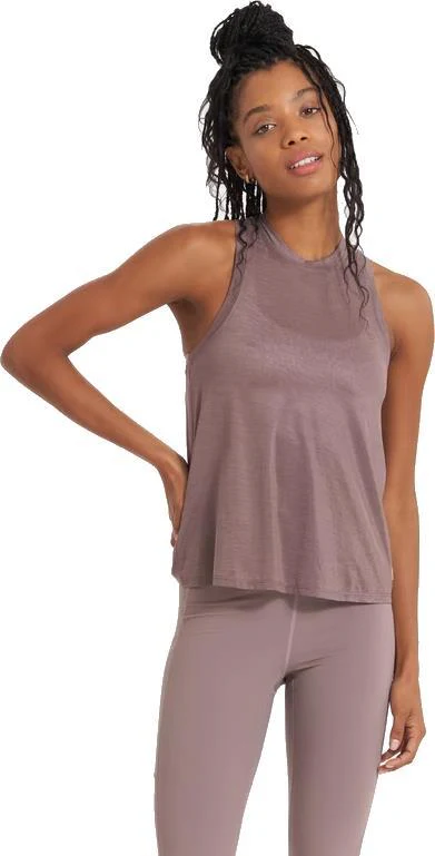 Mod Tank - Womens - Image 4