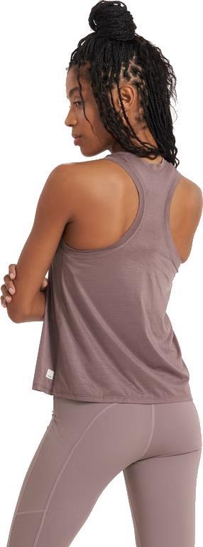 Mod Tank - Womens - Image 5