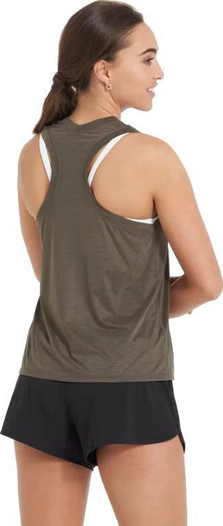 Mod Tank - Womens - Image 7