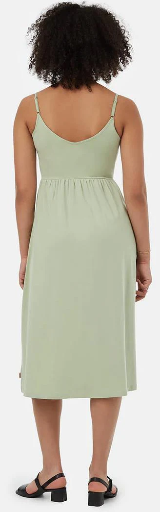 Modal Sunset Dress - Image 16