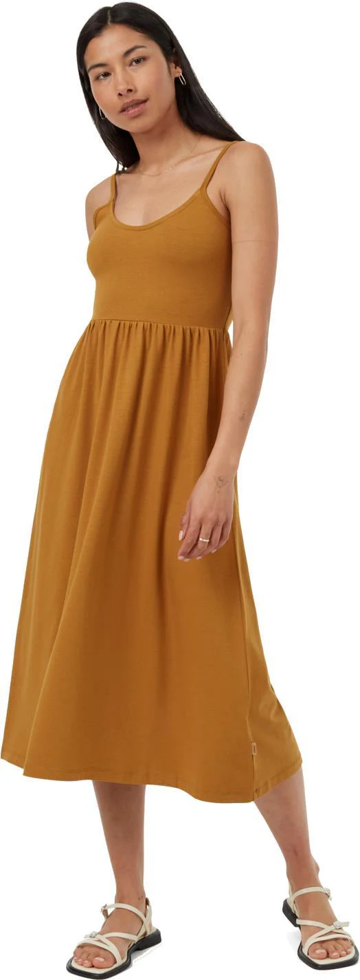 Modal Sunset Dress - Image 17