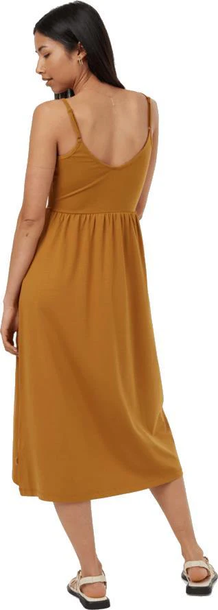 Modal Sunset Dress - Image 18