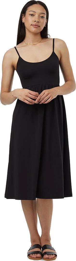 Modal Sunset Dress - Image 2
