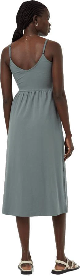 Modal Sunset Dress - Image 20
