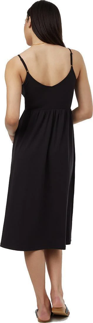 Modal Sunset Dress - Image 3