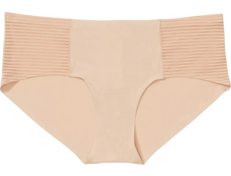 Modern Collection Bikini - Womens