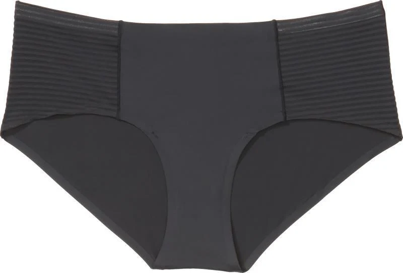 Modern Collection Bikini - Womens - Image 2