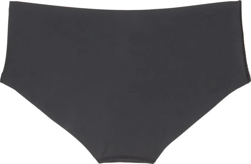 Modern Collection Bikini - Womens - Image 3