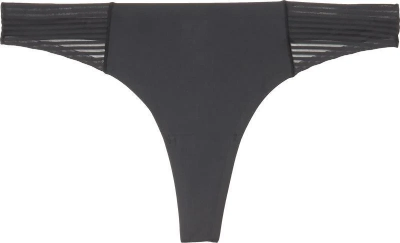 Modern Collection Thong - Womens - Image 2