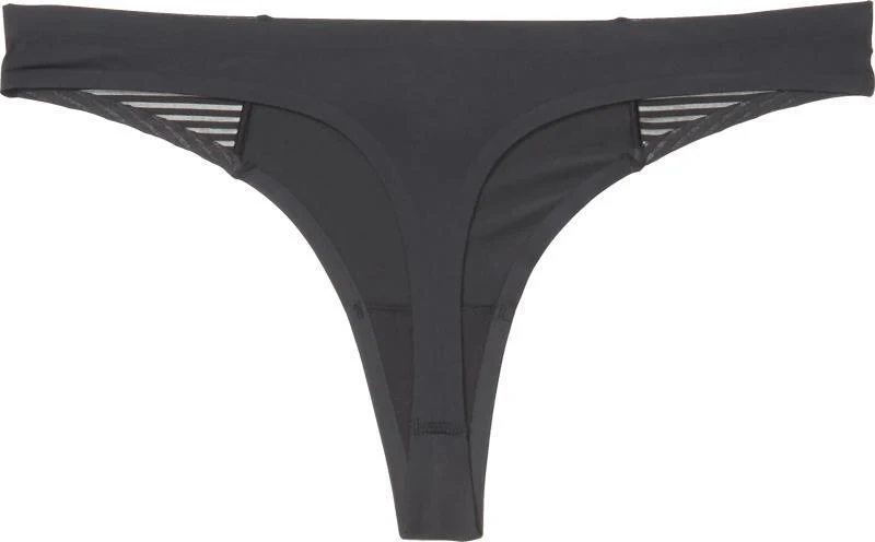 Modern Collection Thong - Womens - Image 3