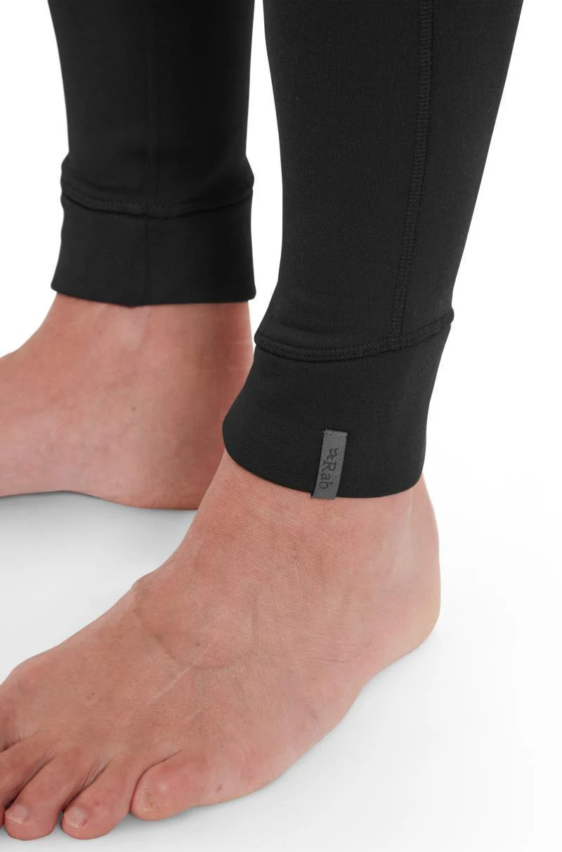 Modulus Bibs - Mens - Image 10