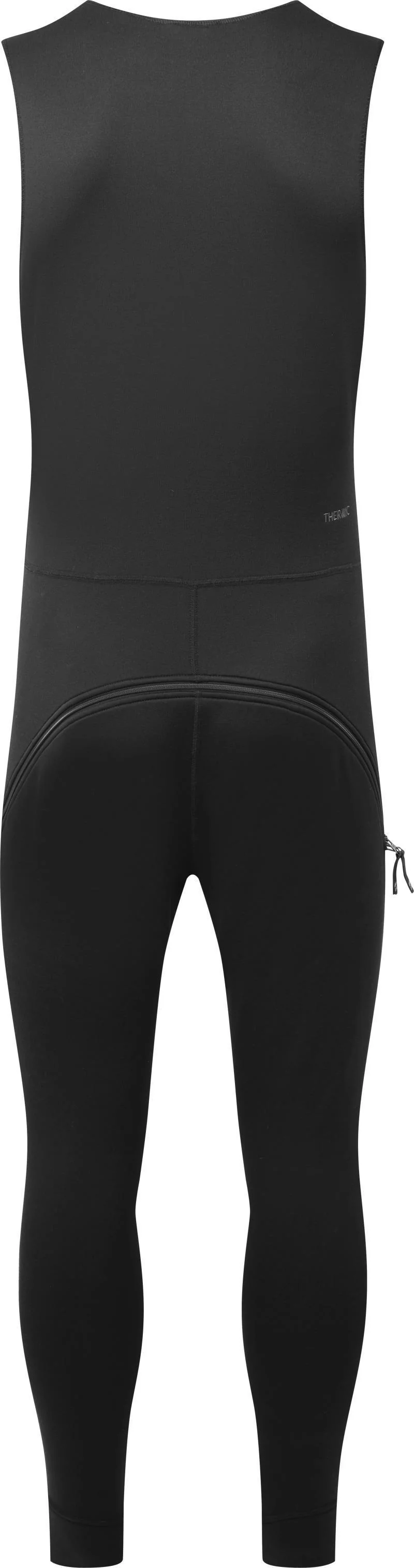 Modulus Bibs - Mens - Image 2