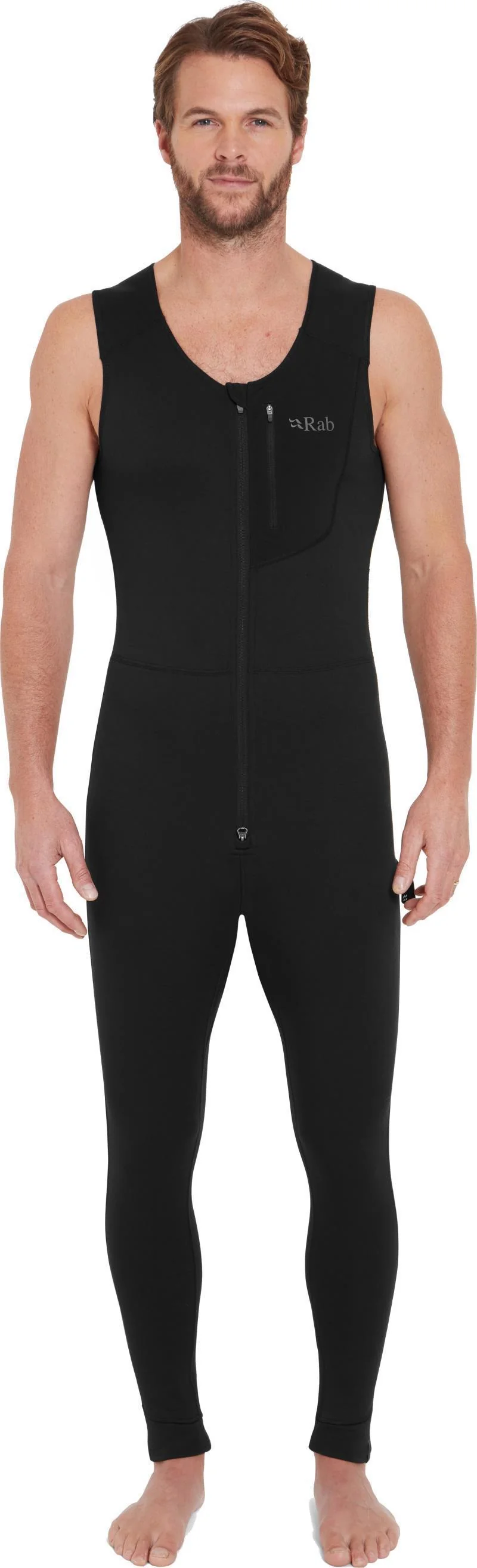 Modulus Bibs - Mens - Image 3