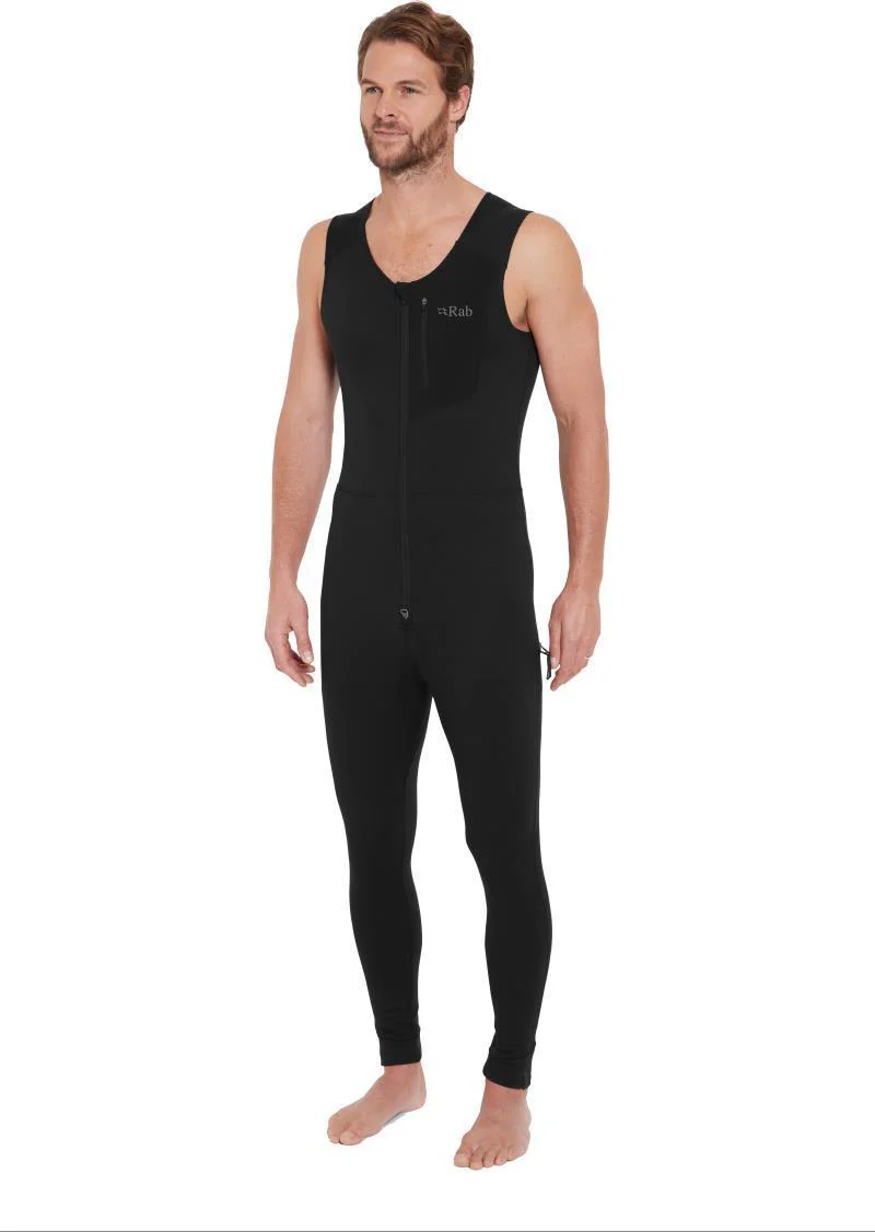 Modulus Bibs - Mens - Image 4