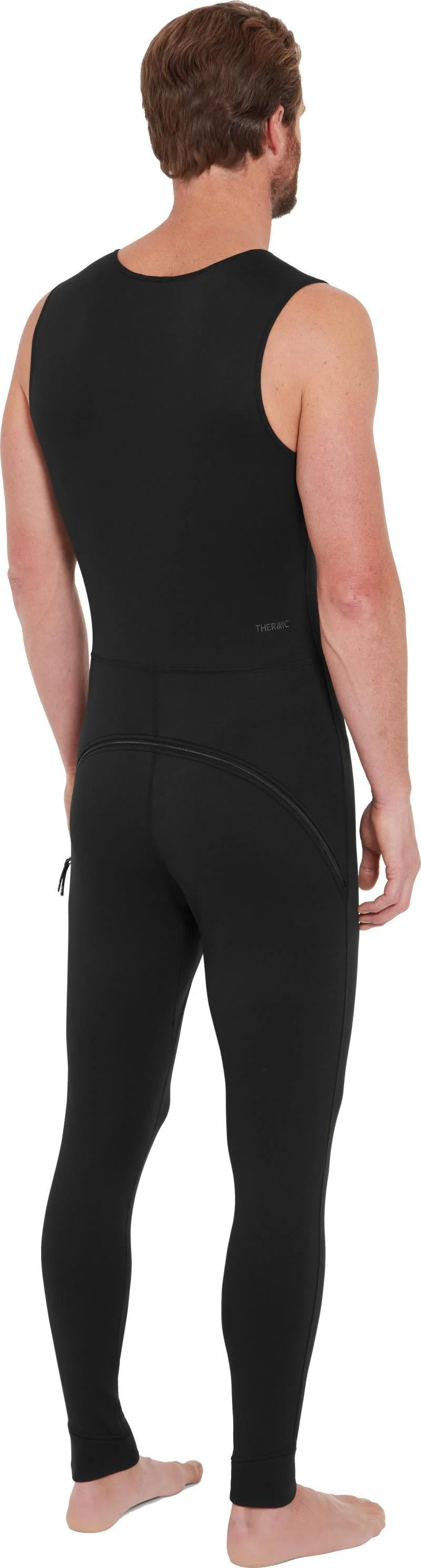 Modulus Bibs - Mens - Image 5
