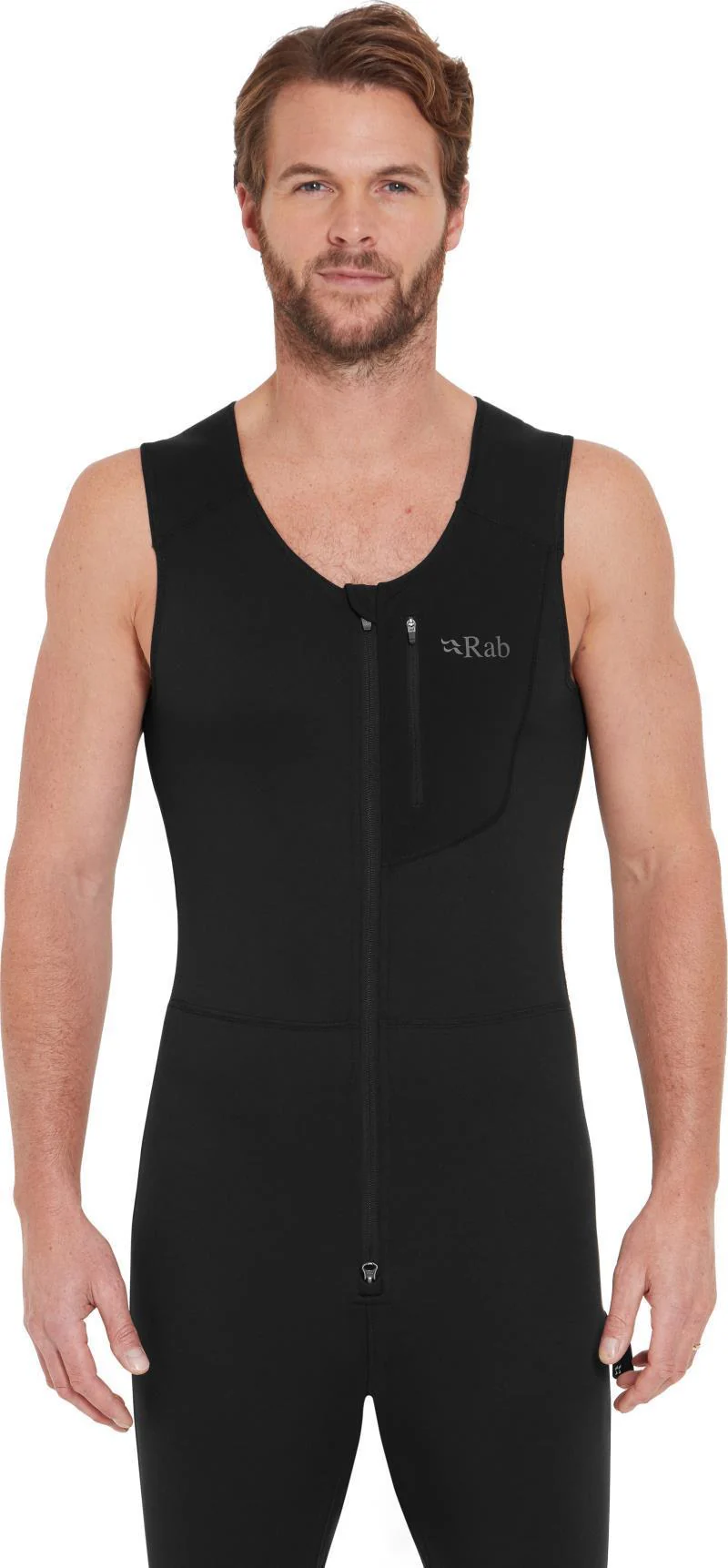 Modulus Bibs - Mens - Image 6