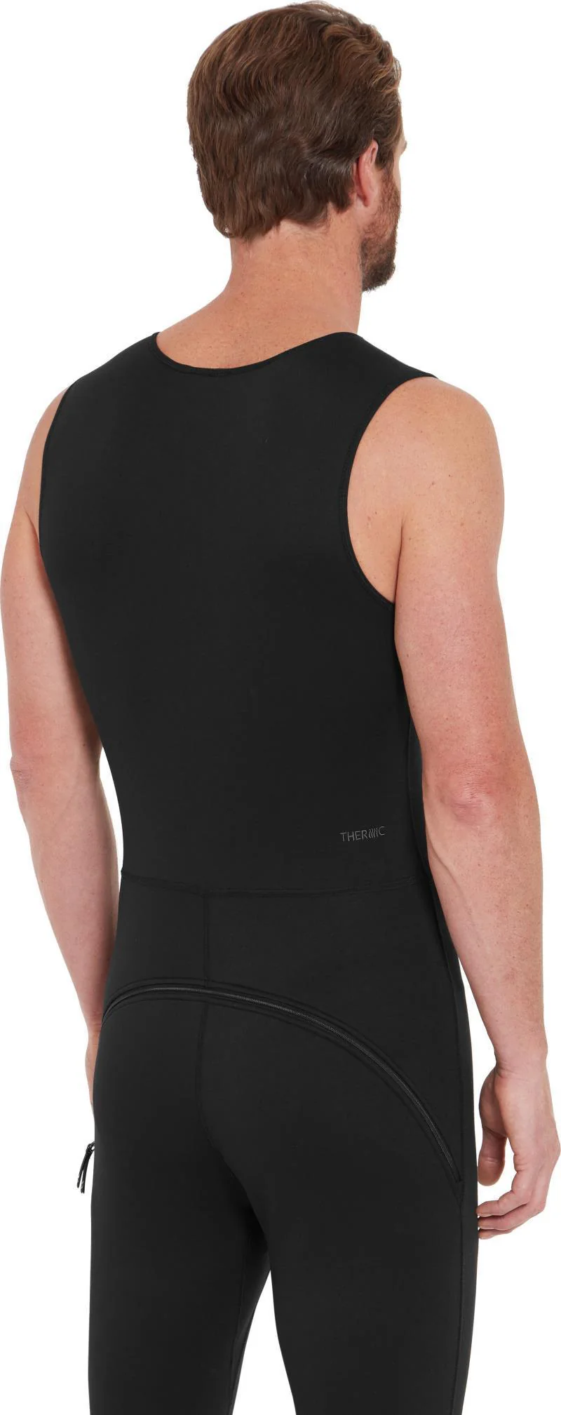 Modulus Bibs - Mens - Image 7