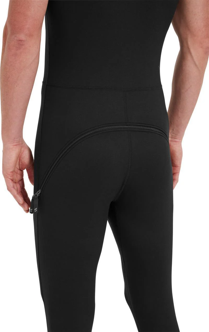 Modulus Bibs - Mens - Image 9