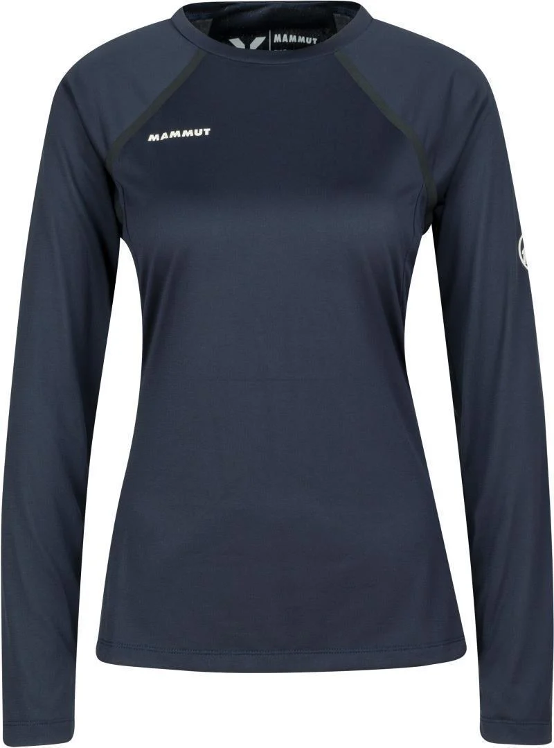 Moench Light LS - Womens - Image 3