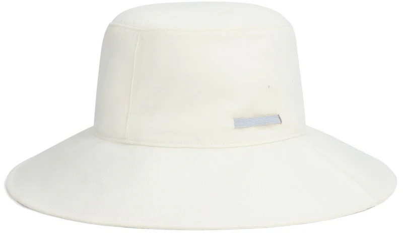 Mojave II Sun Hat - Womens - Image 4