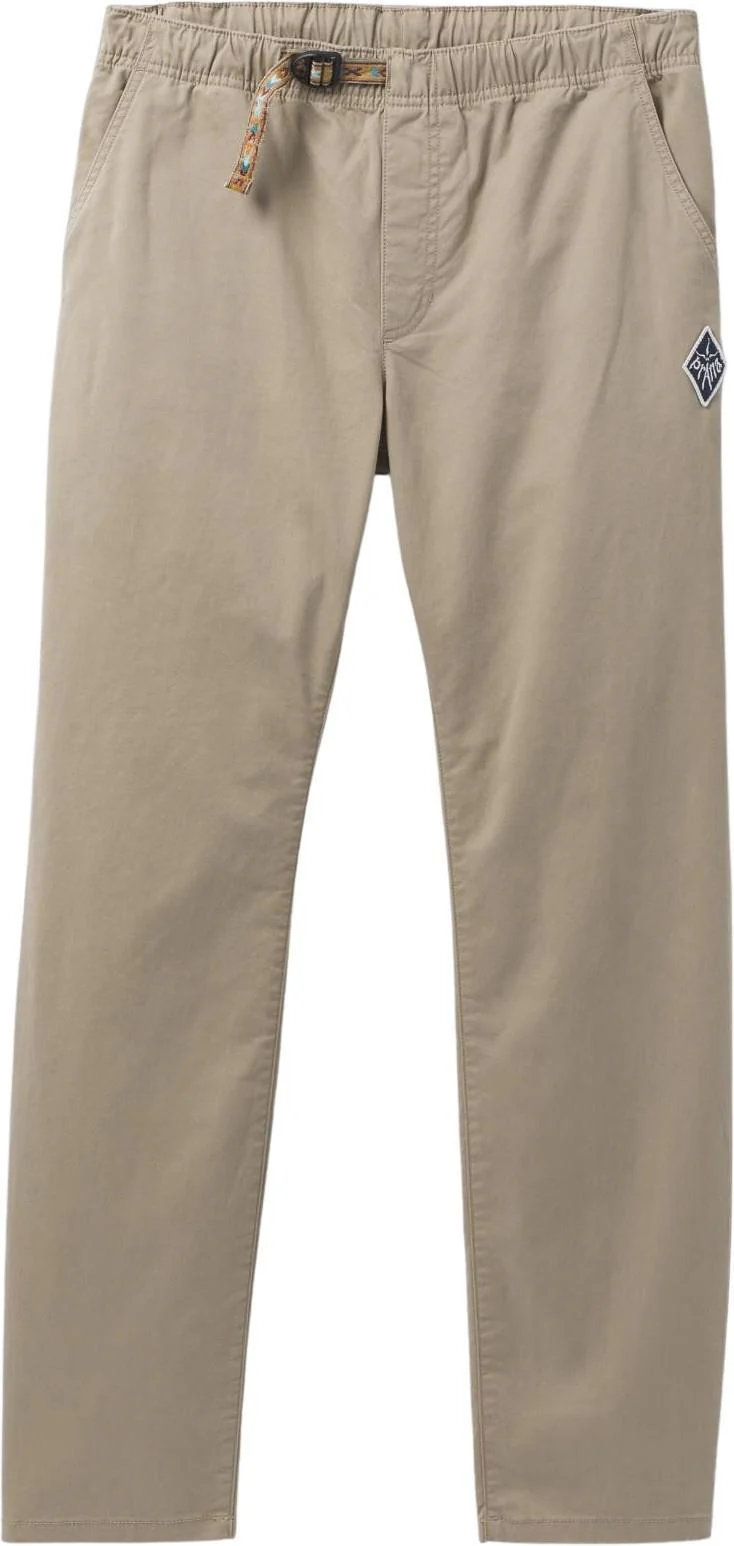 Mojave Pants, 30" Inseam - Mens