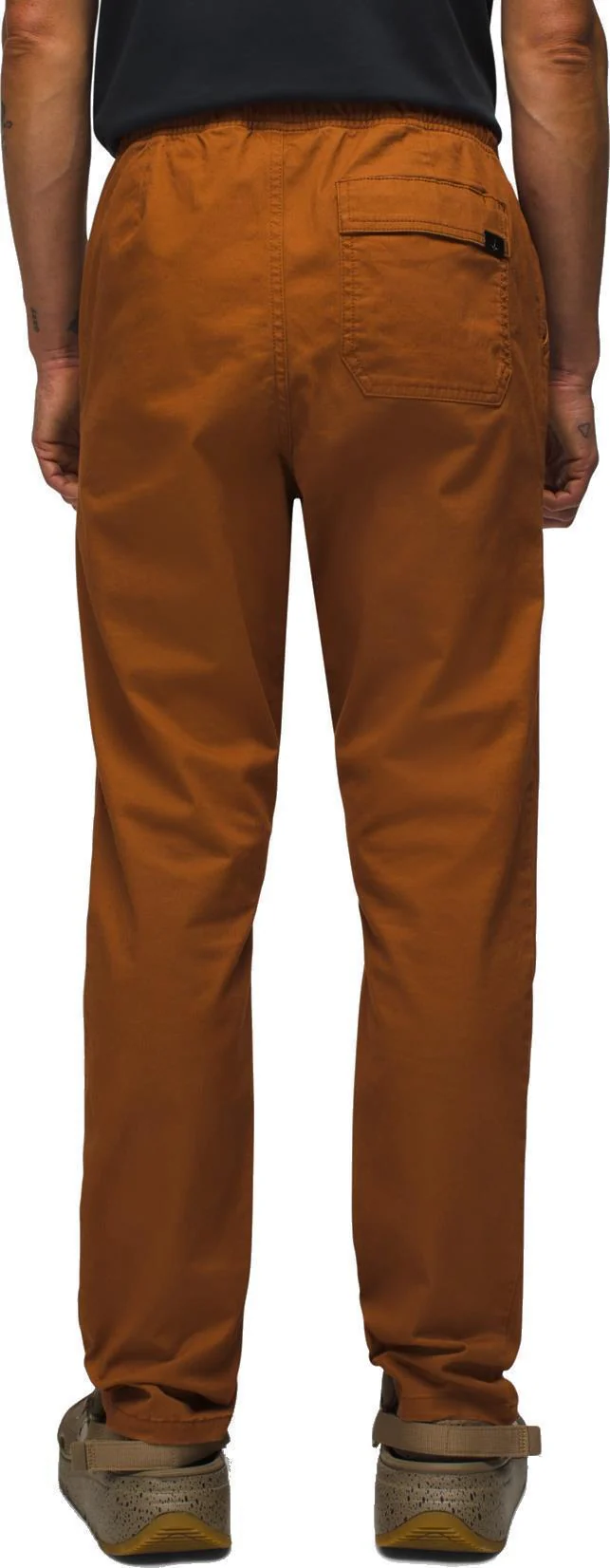 Mojave Pants, 30" Inseam - Mens - Image 10