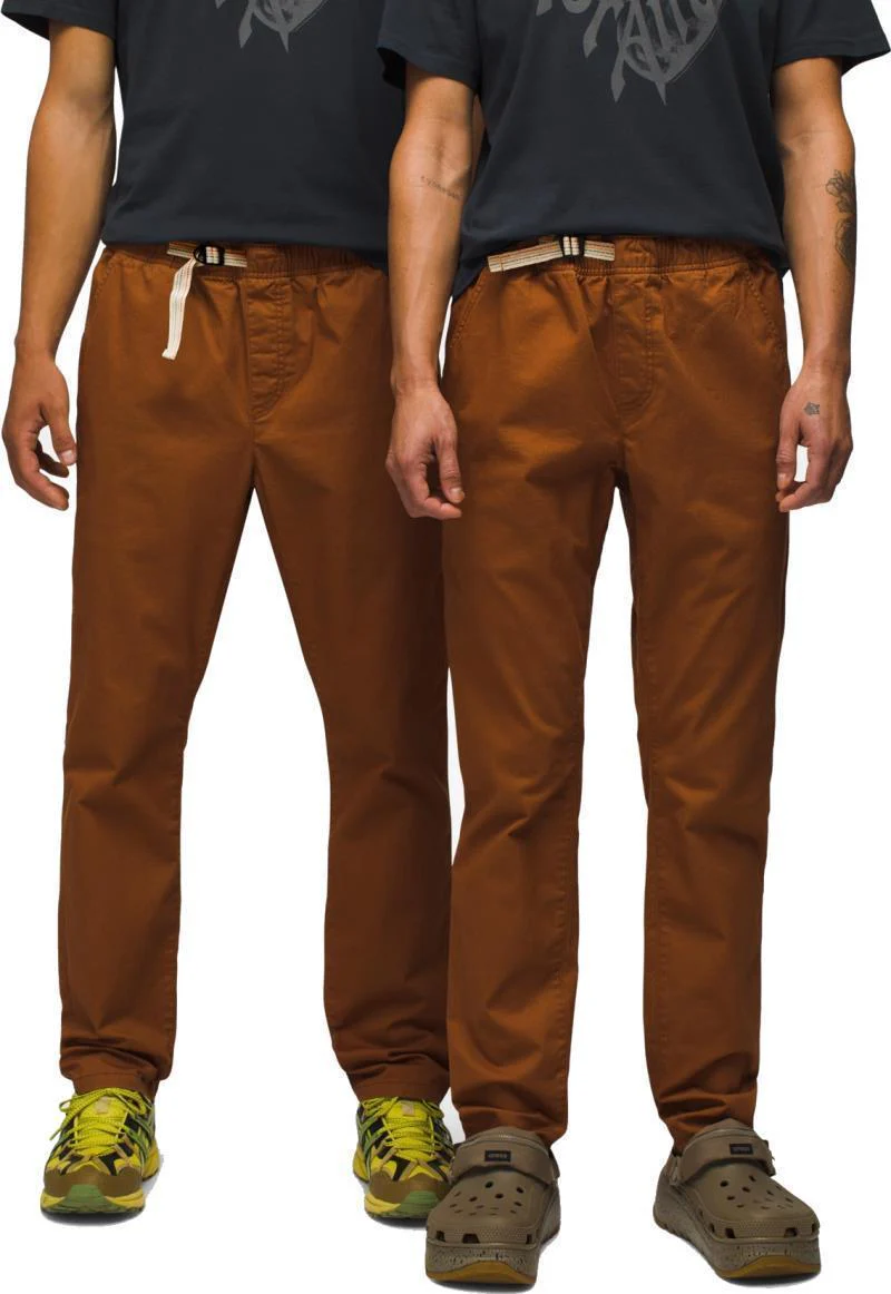 Mojave Pants, 30" Inseam - Mens - Image 11