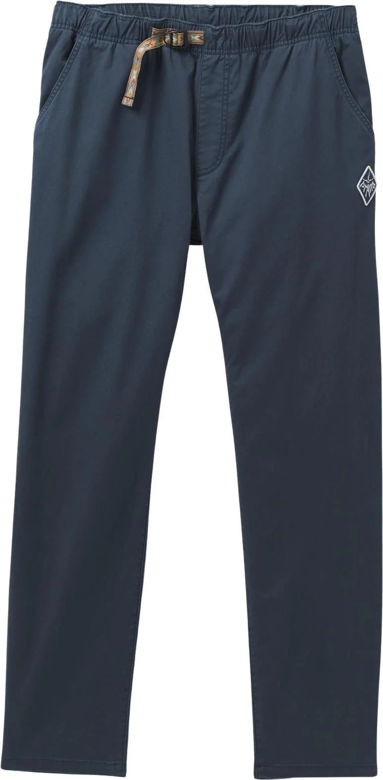 Mojave Pants, 30" Inseam - Mens - Image 12