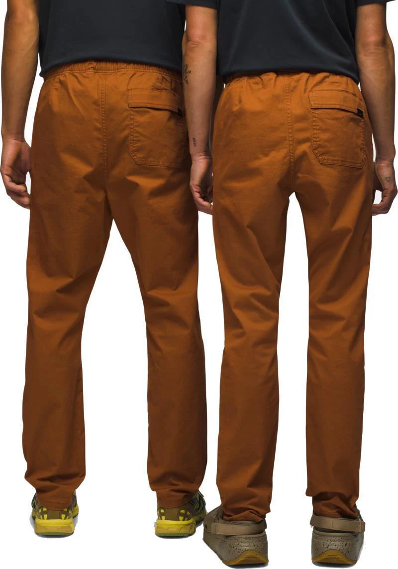 Mojave Pants, 30" Inseam - Mens - Image 13